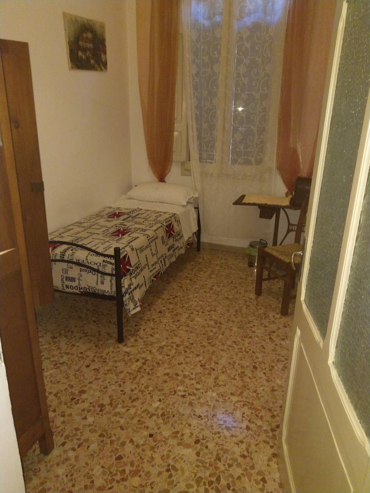 Bologna Holiday Rentals & Homes EmiliaRomagna, Italy Airbnb