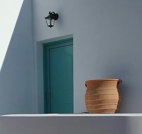 Sophies Boutique Home
