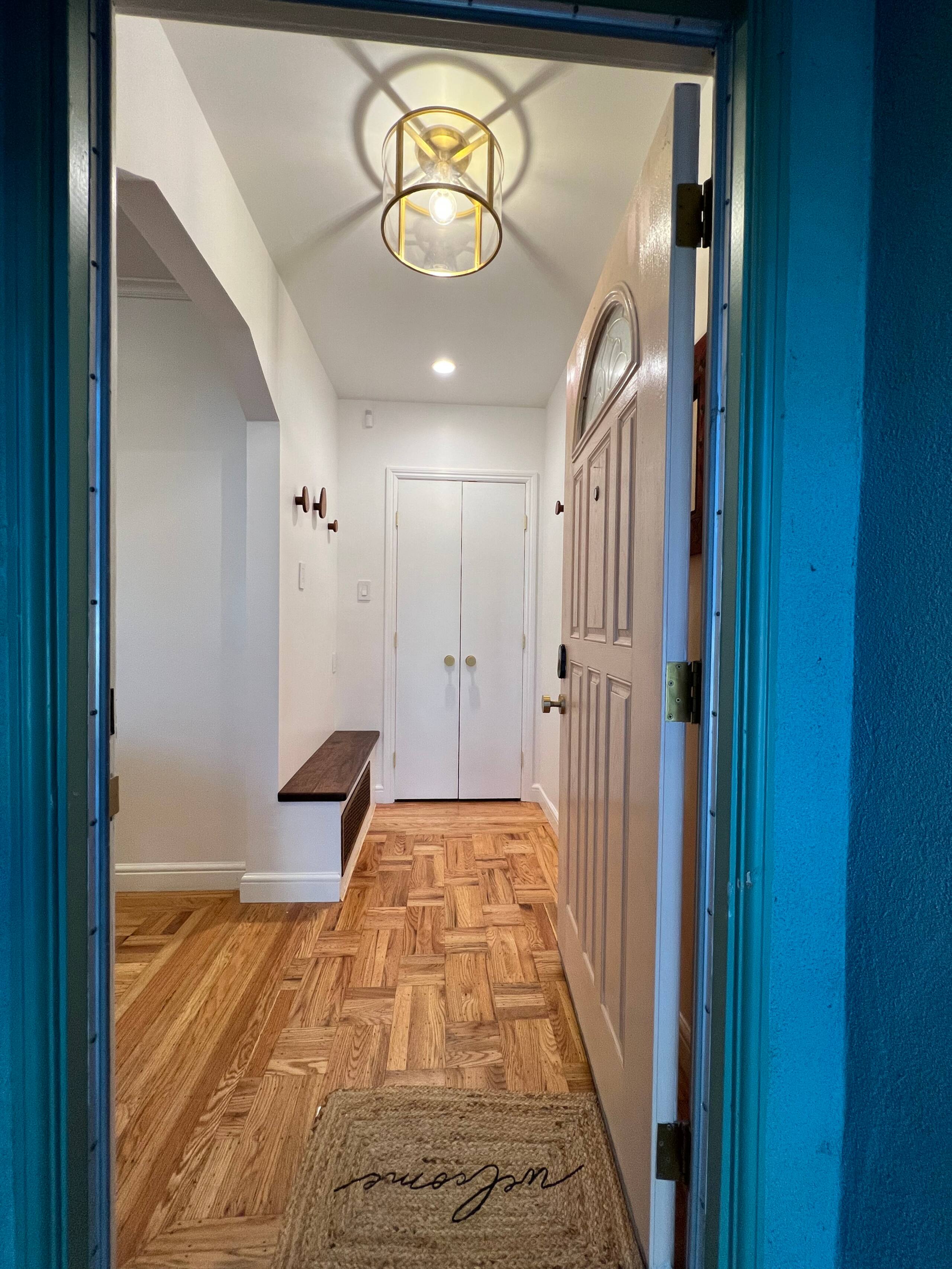 Home in San Francisco · ★4.96 · 3 bedrooms · 4 beds · 2.5 baths - Image 31