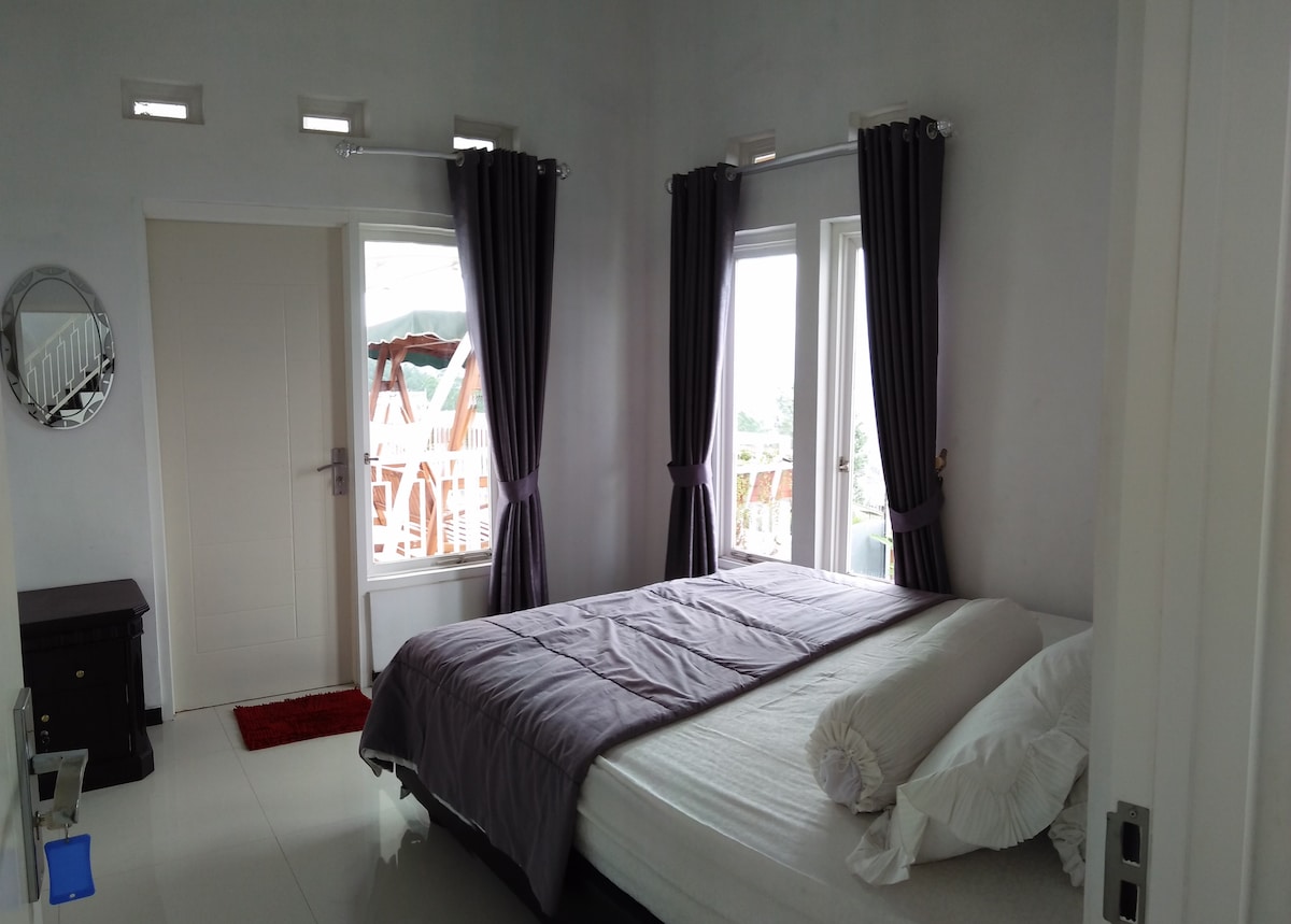 Камар 4 (двоен размер)