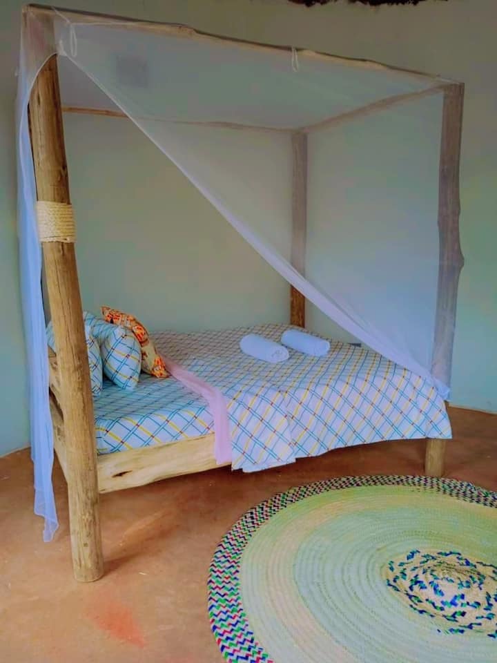 ห้องนอน2