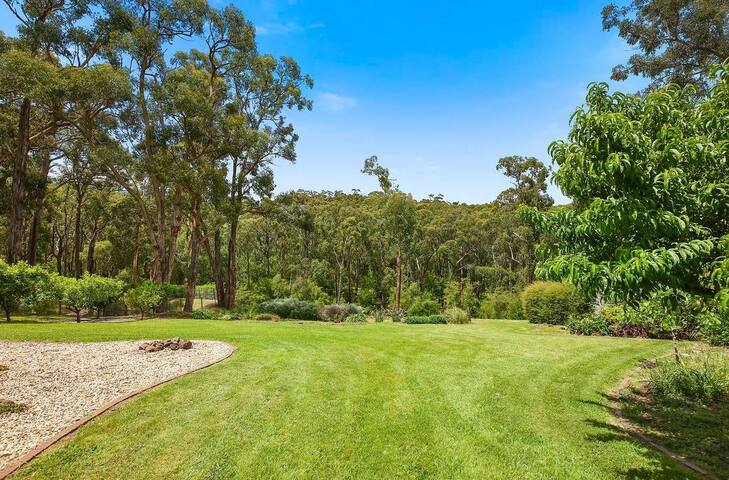 Don Valley Get Away gallery image 3