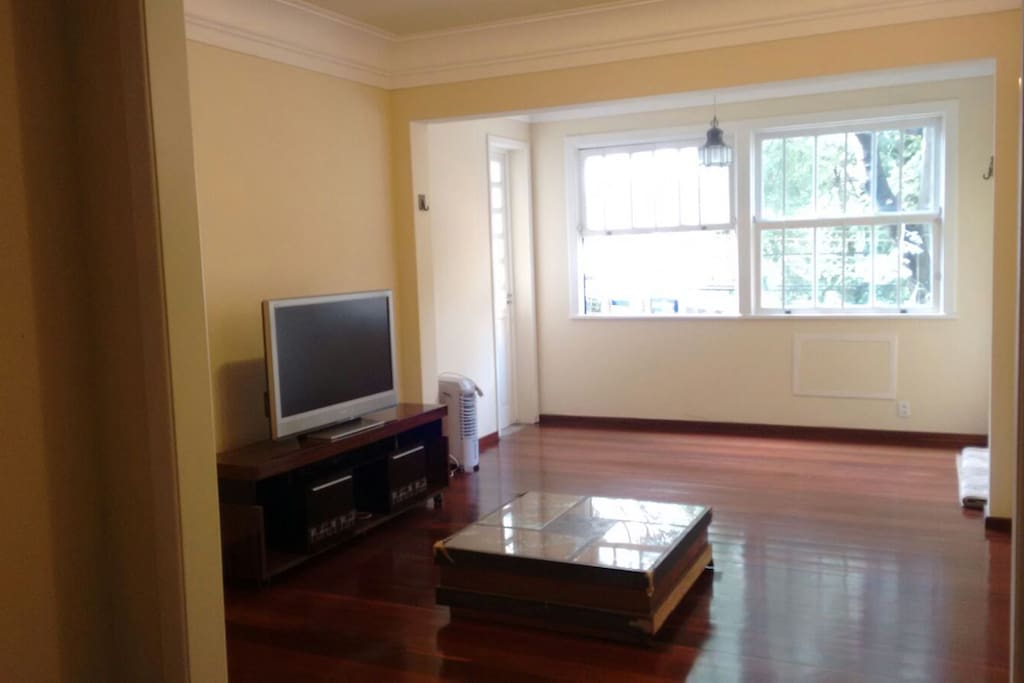 Sala