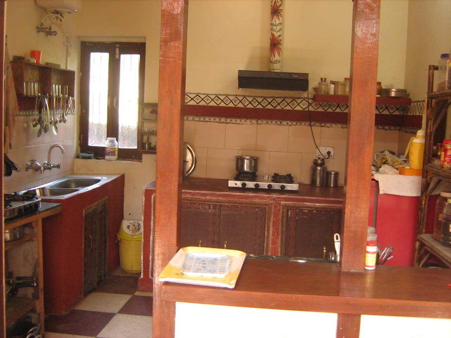 Single Room For Rent In Rishikesh Single Room For Rent In Rishikesh