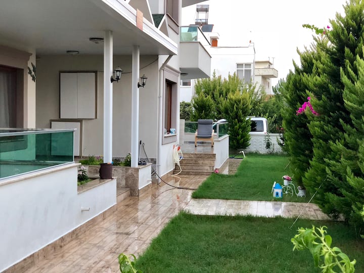 silifke vacation rentals homes mersin turkey airbnb