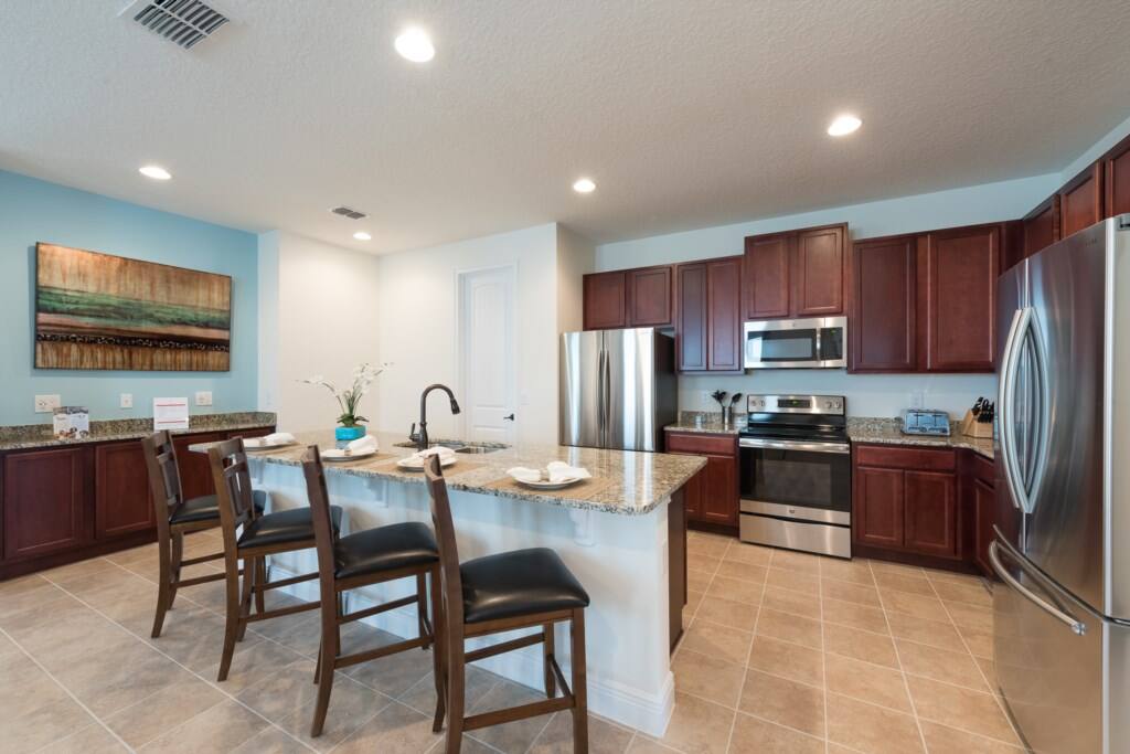 Kitchen1