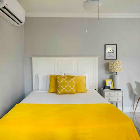 Airbnb Bahamas Ferienwohnungen Unterkunfte