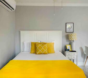 ⭐Magnolia Studios 2⭐