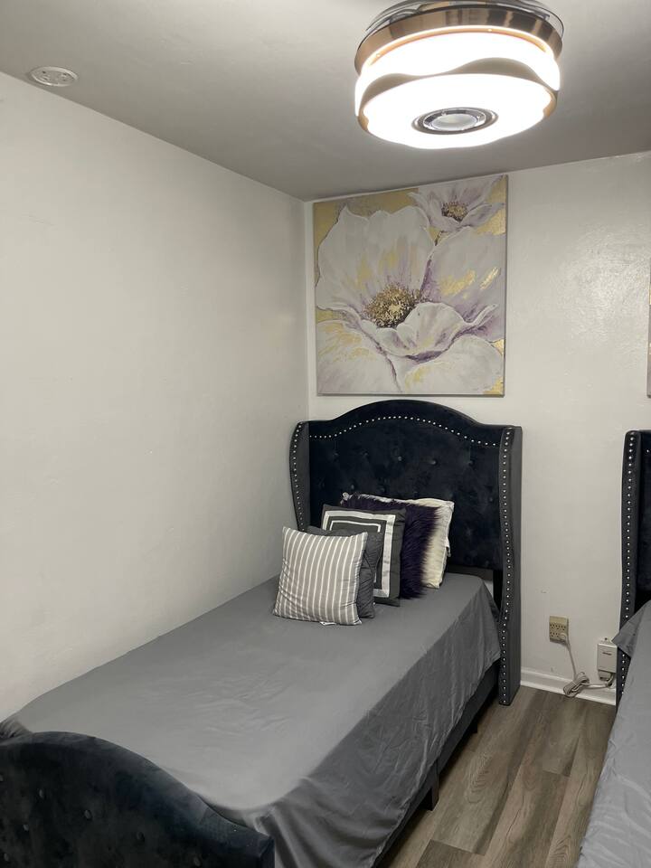 Top 10 Airbnb Vacation Rentals In Portsmouth, Virginia Updated 2024