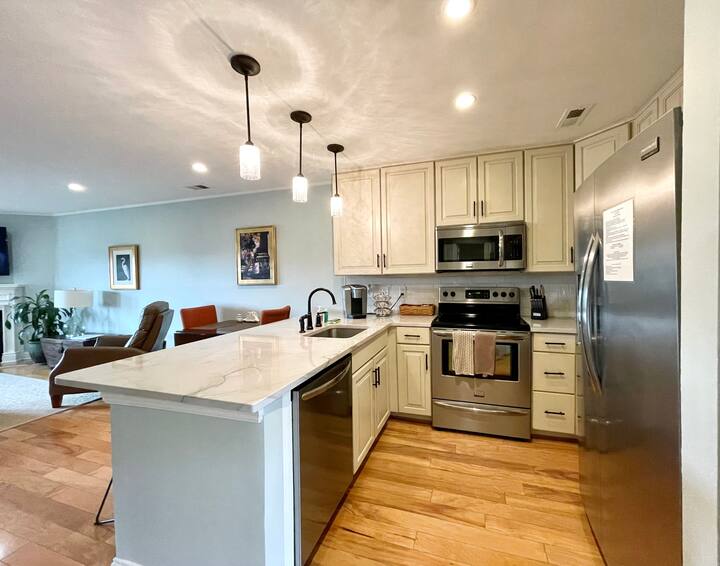 Rockville locations de vacances et logements Caroline du Sud, États