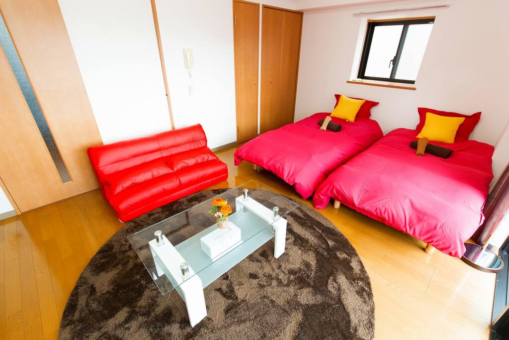 1room