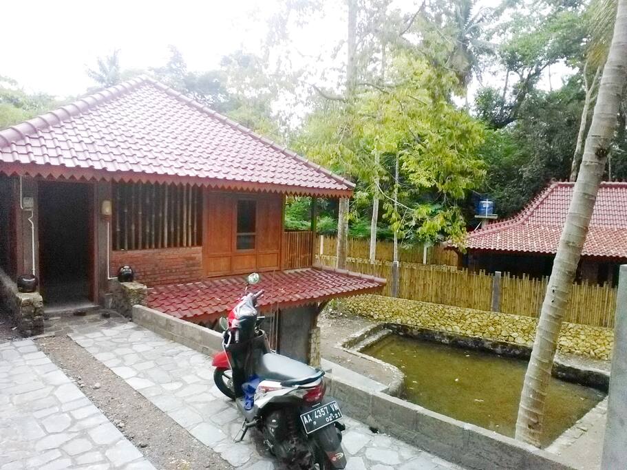 My Village