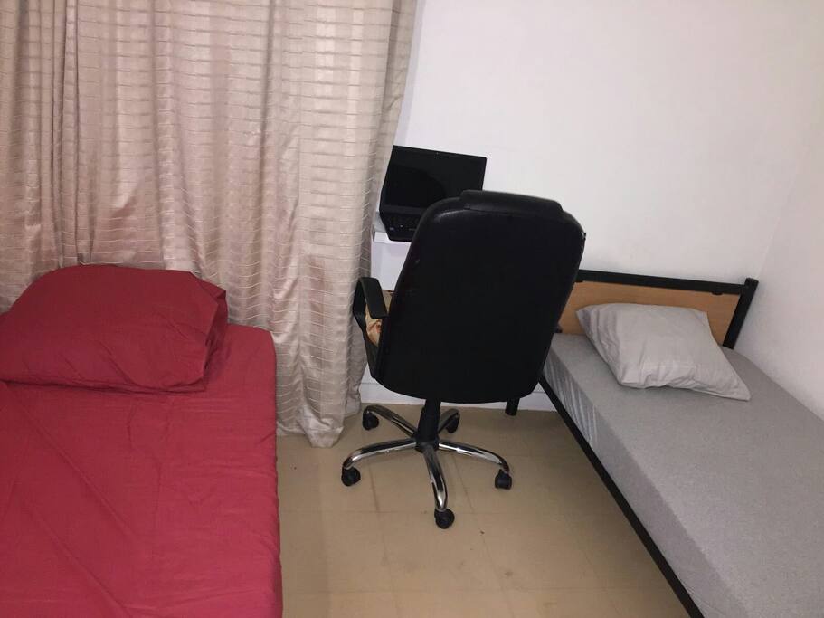 bedroom , chambre ,غرفة