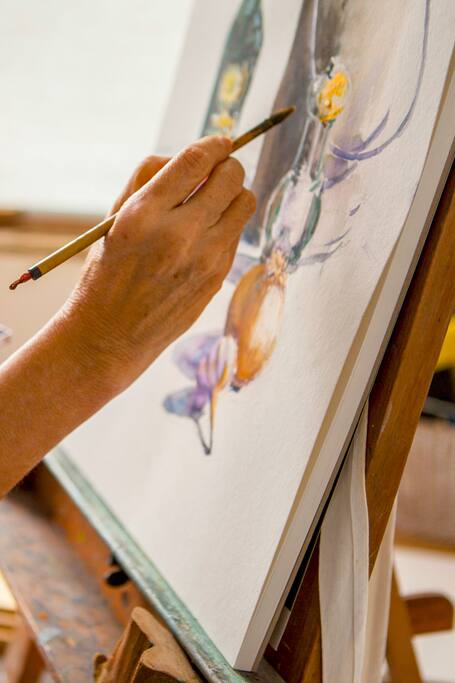 Airbnb Cauterets Vacation Rentals Places To Stay