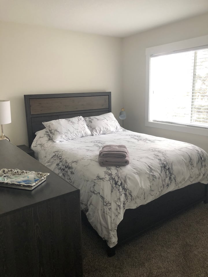 Top 10 ShortTerm Rentals In Regina, Canada Updated 2024 Trip101