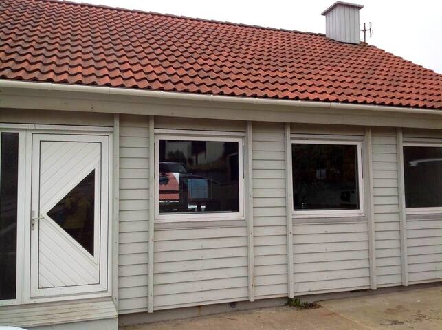 Marna Luxus Guesthouse Doubleroom Nr 3 1 Bedroom 2 Bathrooms House In Torshavn Faroe Islands