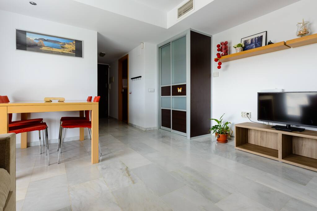 Comedor (Lounge)_03