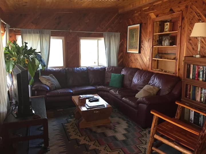 Where To Stay Near Ethridge, Tennessee Updated 2024 Trip101