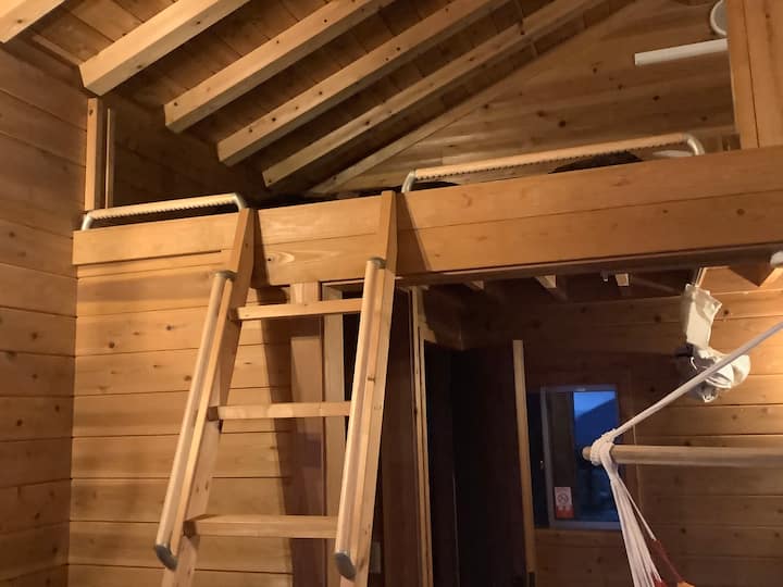 Спална соба