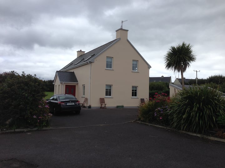 Waterville Vacation Rentals & Homes County Kerry, Ireland Airbnb