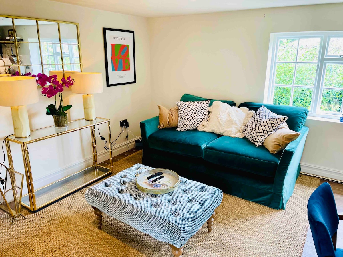 ספה נפתחת זוגית