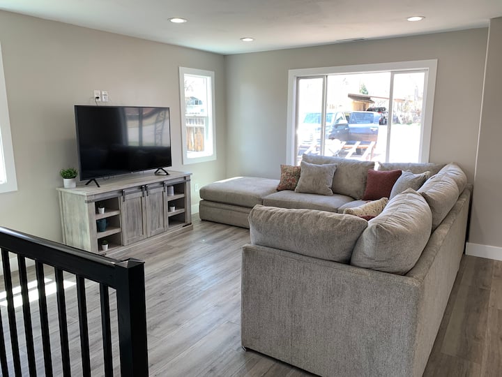 Top 10 Airbnb Vacation Rentals In Monticello, Utah Updated 2024 Trip101