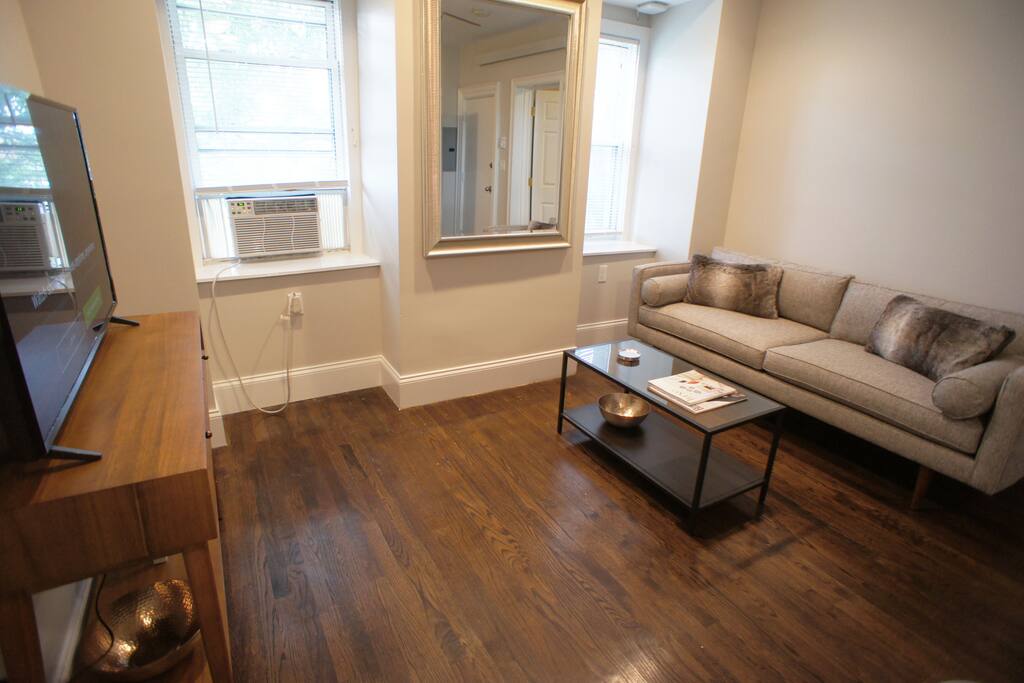 Apartments For Rent In Rutland Massachusetts Apartments For Rent In Rutland Massachusetts