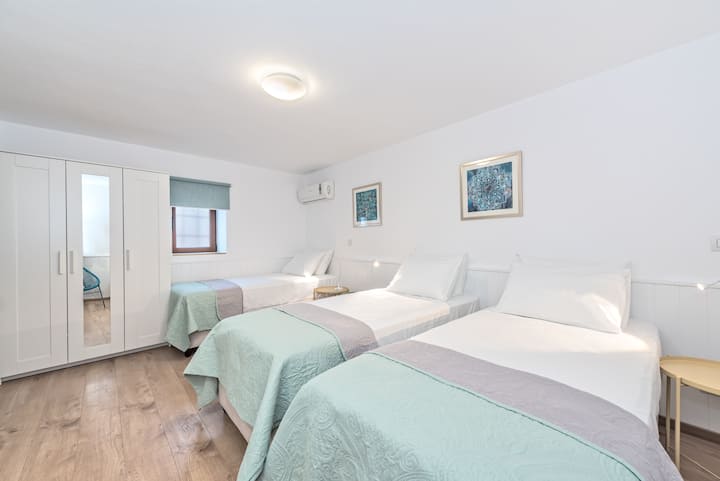 Спална соба 3