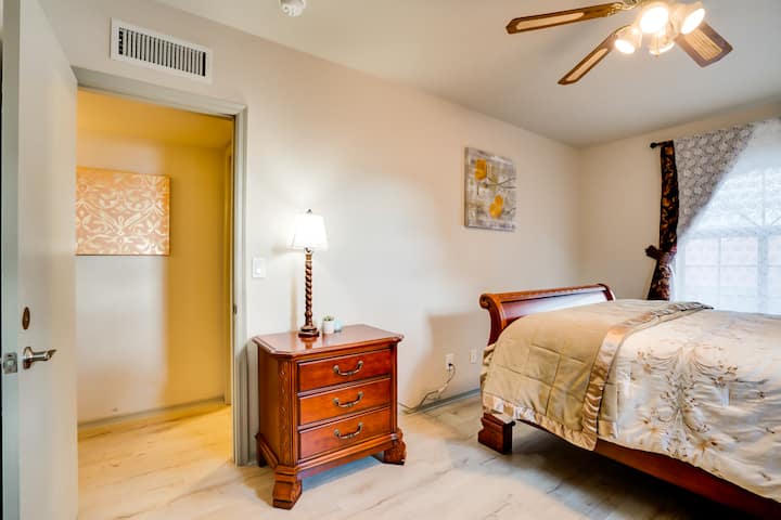 საძინებელი 6