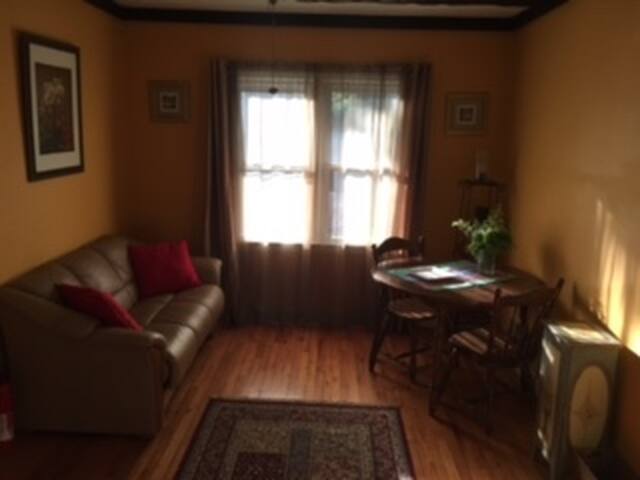 Restaurants In Yonkers With Private Rooms Restaurants In Yonkers With Private Rooms