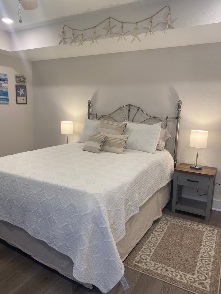 Airbnb Kitty Hawk Nc