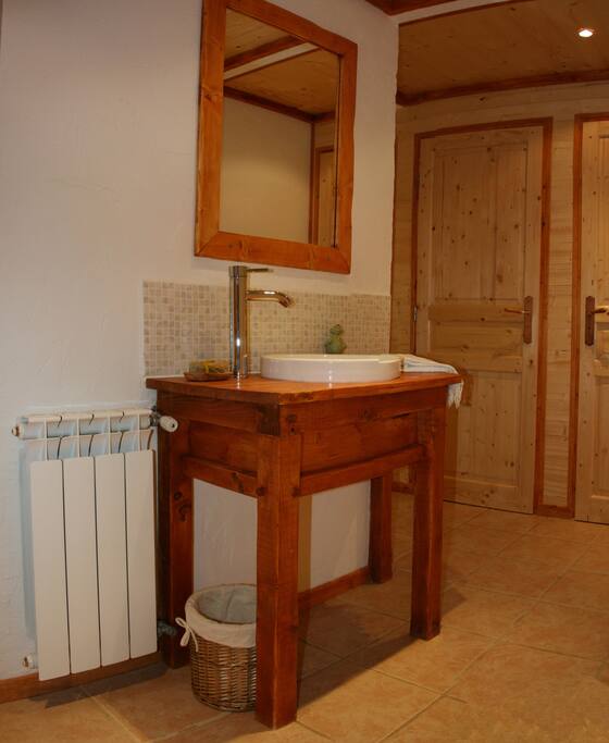 Sanitaire