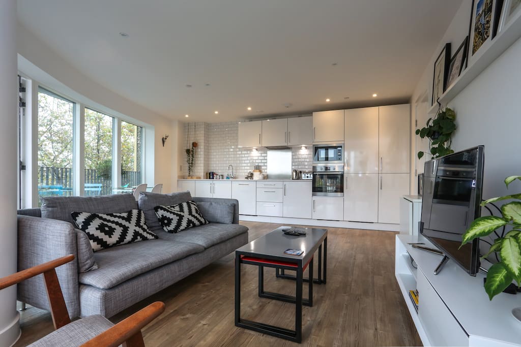 Hackney Rooms For Rent Hackney Rooms For Rent