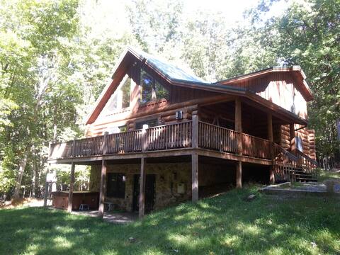 It's All Good @ Deep Creek Lake