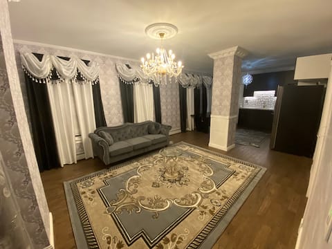 Luxury apartment near Old Orchard Beach