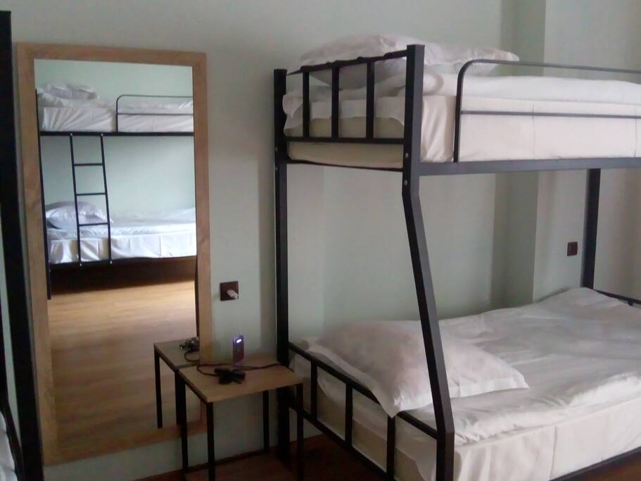Room #2