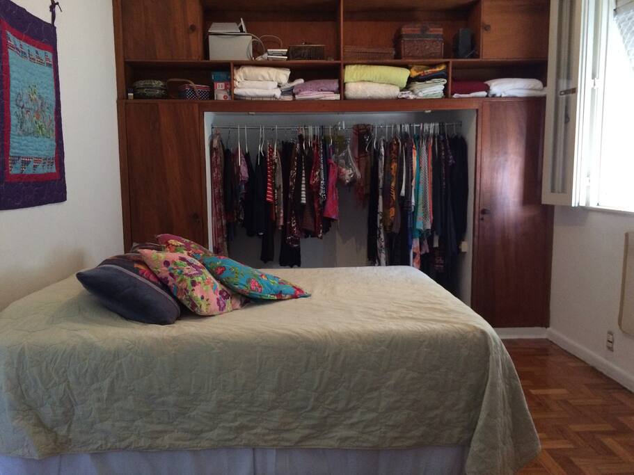 room 1