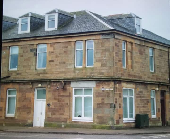 Campbeltown Holiday Rentals & Homes Scotland, United Kingdom Airbnb
