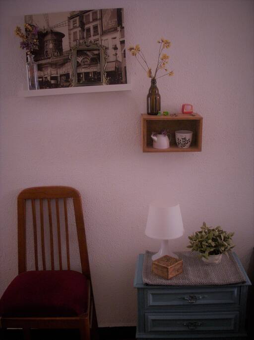 detalle salón