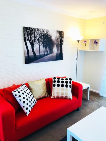 Airbnb Mosman Park Vacation Rentals Places To Stay