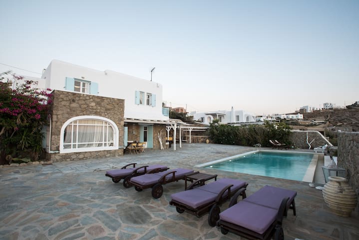 listing_image