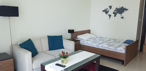 Doha Corniche Holiday Rentals Homes Doha Qatar Airbnb