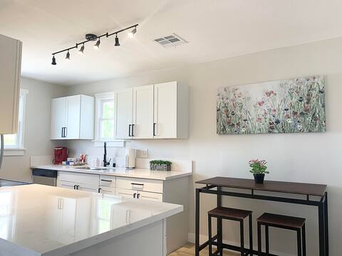 500 Las Vegas Vacation Rentals House And Suite Rentals Airbnb