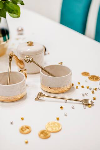 WEST-END Fashion Designer Sensational Family Home gallery image 5