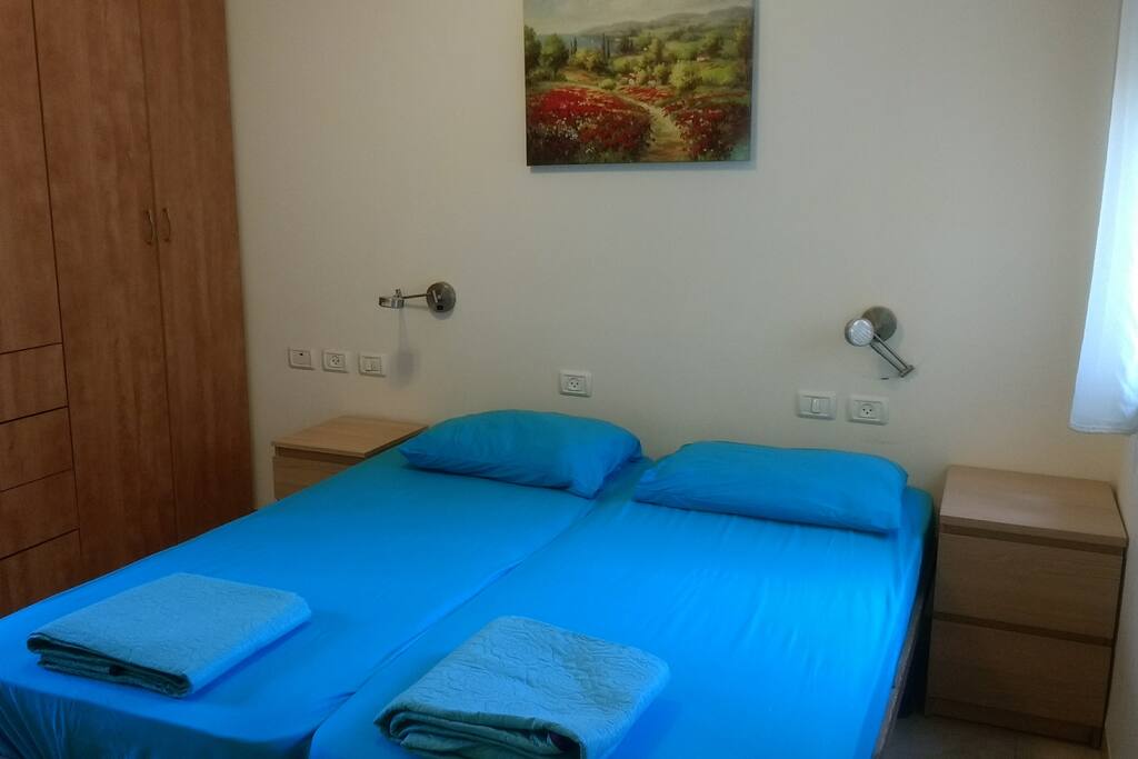 Room 1