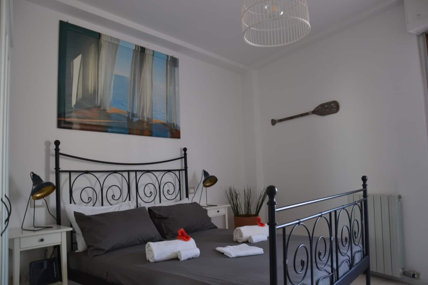 La Maison De Fanny 2