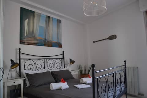 La Maison de Fanny 2