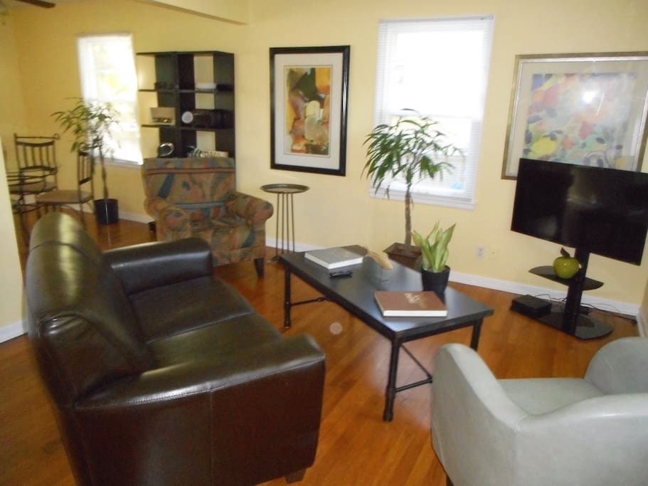 Airbnb Duplex Kansas City Mo Airbnb Duplex Kansas City Mo