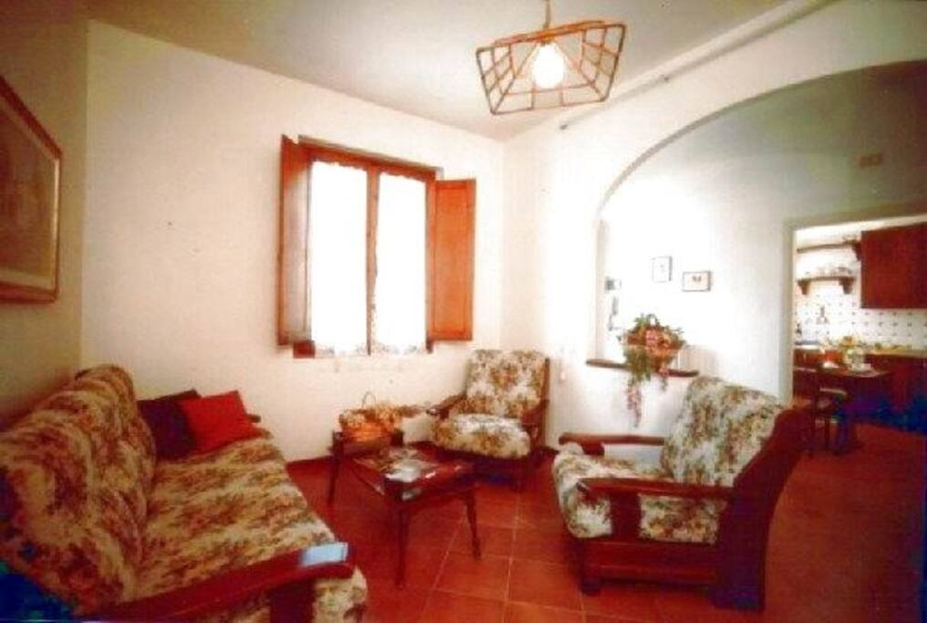 Livingroom