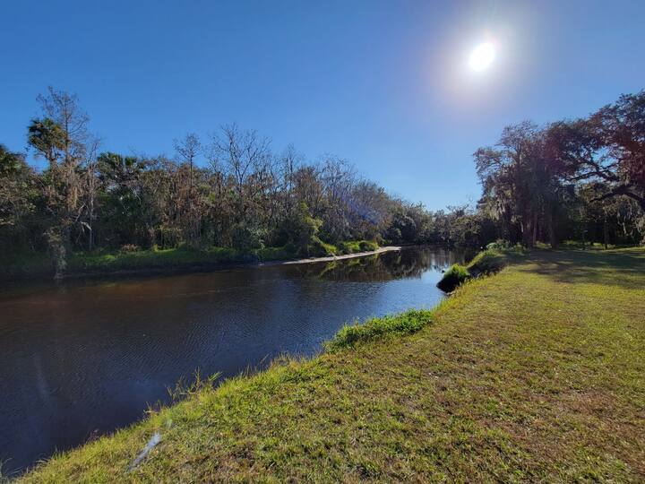 Arcadia Vacation Rentals & Homes Florida, United States Airbnb